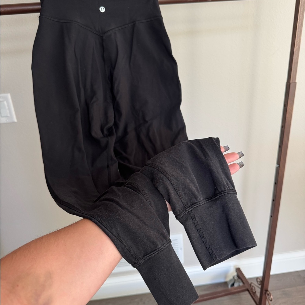 Lululemon Align Jogger 28”, 4 - Picture 5 of 7